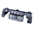 Front Lower Bumper Valance Air Dam Deflector Apron Panel For Toyota 4runner 2014 2015 2016 2017 2018 2019 2020 2021 2022 2023