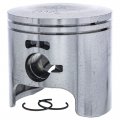 Polaris Genuine 1994-1999 Xplorer Xpress 300 400 Atv Piston Head 25mm O S