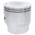 Polaris Genuine 1994-1999 Xplorer Xpress 300 400 Atv Piston Head 25mm O S