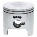 Polaris Genuine 1994-1999 Xplorer Xpress 300 400 Atv Piston Head 25mm O S