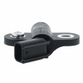 Motorad 1kr114 Engine Crankshaft Position Sensor