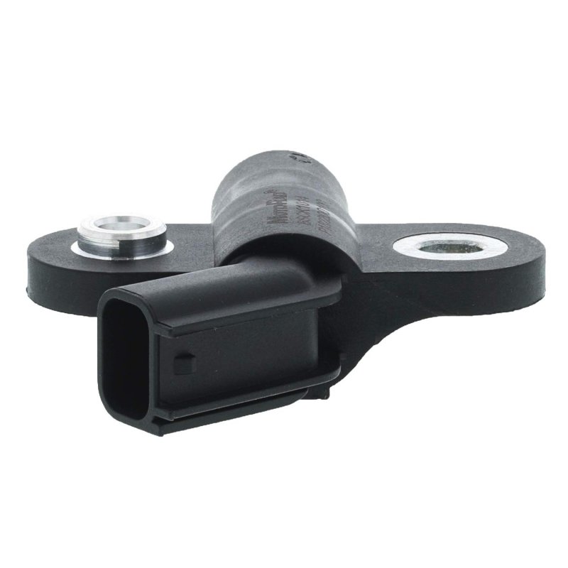 Motorad 1kr114 Engine Crankshaft Position Sensor