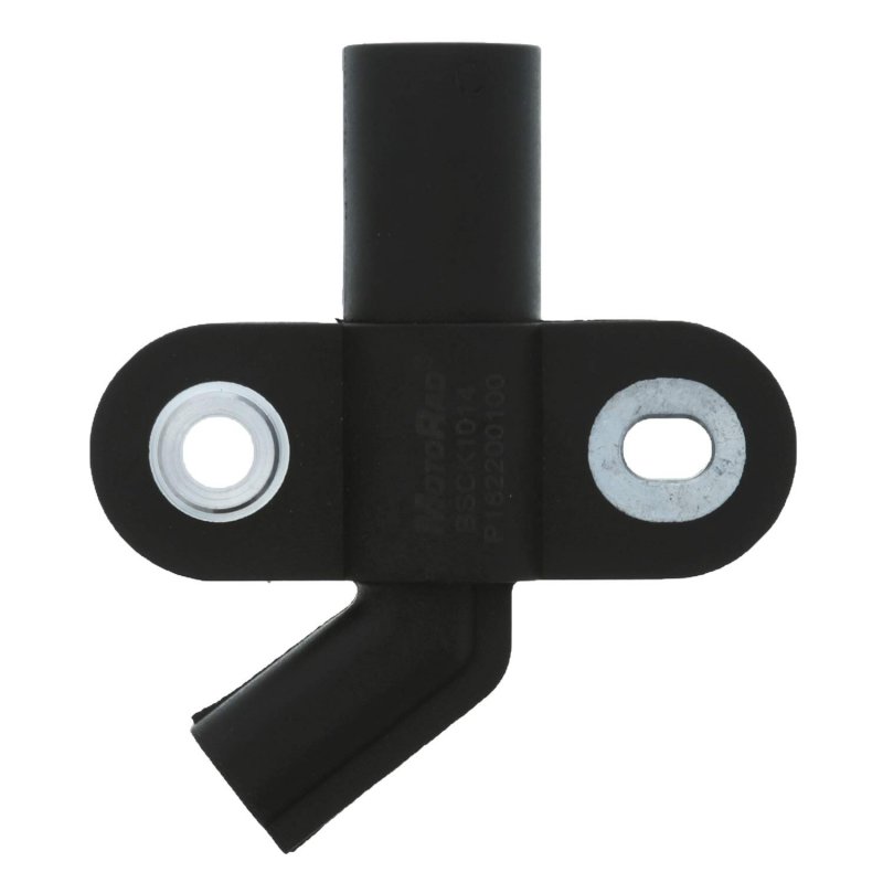 Motorad 1kr114 Engine Crankshaft Position Sensor