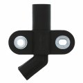 Motorad 1kr114 Engine Crankshaft Position Sensor