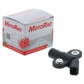 Motorad 1kr114 Engine Crankshaft Position Sensor