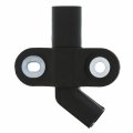 Motorad 1kr114 Engine Crankshaft Position Sensor