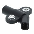 Motorad 1kr114 Engine Crankshaft Position Sensor 