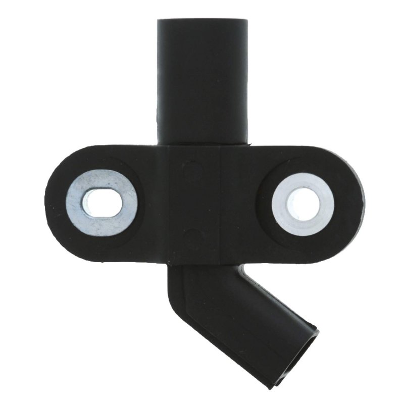 Motorad 1kr114 Engine Crankshaft Position Sensor