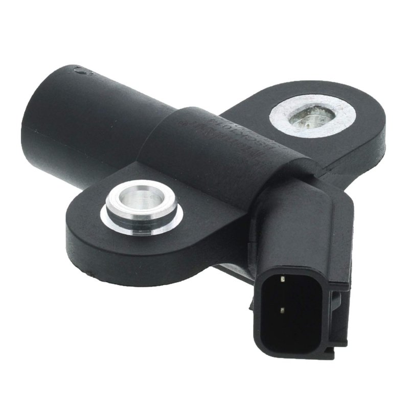 Motorad 1kr114 Engine Crankshaft Position Sensor