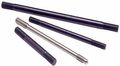 Arp 204-4701 Head Stud Kit 