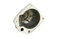 Polaris Atv Float Bowl Sportsman Genuine Oem Part Qty 1