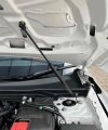 Tsubasa Lift Supports Struts For Honda Civic Type R Fl5 2022-2025 Front Carbon Fiber Bonnet Hood Modify Gas Charged Shock 