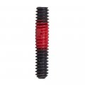 Polaris Screw-set Ranger Sportsman 800 700 600 500 450 Magnum