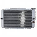 Niche Radiator Sensor Assembly For Yamaha Rhino Yxr450fa Yxr660fa 5ug-e2461-00-00 5nd-e2462-00-00 5gm-82560-00-00