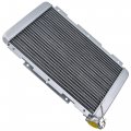 Niche Radiator Sensor Assembly For Yamaha Rhino Yxr450fa Yxr660fa 5ug-e2461-00-00 5nd-e2462-00-00 5gm-82560-00-00