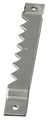 The Hillman Group 121140 Self-levelers Small 