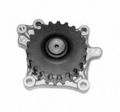 Melling M150 Oil Pump 