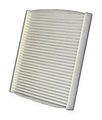 Wix Filters 24883 Cabin Air Panel Pack Of 1 