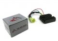 The Rop Shop Rectifier Fits 2002-2003 Yamaha Outboard Marine 80-100hp Engine 67f819601000