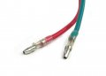 The Rop Shop Rectifier Fits 2002-2003 Yamaha Outboard Marine 80-100hp Engine 67f819601000