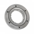 Caltric Starter Clutch One Way Bearing Compatible With Honda Trx250 Trx-250 Recon 1997-2001