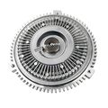 Beck Arnley 130-0216 Engine Cooling Fan Clutch 
