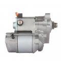Ocpty Starter Starters Compatible 228000-3750 Sr3245n 17671n For Toyota 4runner T100 Tacoma Tundra 1996 1997 1998 3 4l