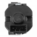 A-premium Powe Foldin Sea Hing Motor Compatible With Mercedes-benza X164a Seriesa Gl320a 2007-2009 A Gl350a 2010-2016 A Gl450a