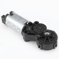 A-premium Powe Foldin Sea Hing Motor Compatible With Mercedes-benza X164a Seriesa Gl320a 2007-2009 A Gl350a 2010-2016 A Gl450a