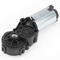 A-premium Powe Foldin Sea Hing Motor Compatible With Mercedes-benza X164a Seriesa Gl320a 2007-2009 A Gl350a 2010-2016 A Gl450a