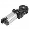 A-premium Powe Foldin Sea Hing Motor Compatible With Mercedes-benza X164a Seriesa Gl320a 2007-2009 A Gl350a 2010-2016 A Gl450a