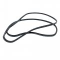 Polaris Snowmobile Gland Seal Head Genuine Oem Part Qty 1