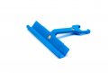 Profab Magnetic Tdc Tdf Clip Cleat Tool 4 Duct 