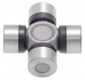 37000jd000 Universal Joint U-joint 24x63 For Nissan 