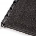 G-plus Recirculation Fix Blend Door Repair Kit Compatible With 2002-2010 Dodge Ram 5073962aa 68004226aa