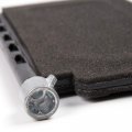 G-plus Recirculation Fix Blend Door Repair Kit Compatible With 2002-2010 Dodge Ram 5073962aa 68004226aa