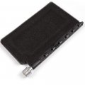 G-plus Recirculation Fix Blend Door Repair Kit Compatible With 2002-2010 Dodge Ram 5073962aa 68004226aa