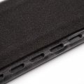 G-plus Recirculation Fix Blend Door Repair Kit Compatible With 2002-2010 Dodge Ram 5073962aa 68004226aa