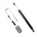 Tailgate Assist Shock For Dodge Ram Trucks 2009-2018 