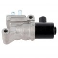 Idle Valves Aintier Fuel Injection Air Control Valve 36450p2jj01 Fit For997-2000 Acura El 6l 1996-2000 Honda Civic 1 1996-1997