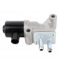 Idle Valves Aintier Fuel Injection Air Control Valve 36450p2jj01 Fit For997-2000 Acura El 6l 1996-2000 Honda Civic 1 1996-1997