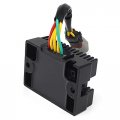 Voltage Regulator Rectifier Suitable For Sea-doo 215 Rxp 800 Gti Le Rfi Rxt 1500 Cc Hp Speedster 150 155 Challenger 230 4200