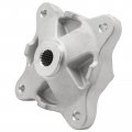 M Mati Front Wheel Hub For Polaris Sportsman 500 800 570 400 450 600 700 Ace Etx Atp Magnum 330 Scrambler Trail Blazer Boss