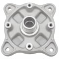 M Mati Front Wheel Hub For Polaris Sportsman 500 800 570 400 450 600 700 Ace Etx Atp Magnum 330 Scrambler Trail Blazer Boss