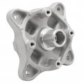 M Mati Front Wheel Hub For Polaris Sportsman 500 800 570 400 450 600 700 Ace Etx Atp Magnum 330 Scrambler Trail Blazer Boss