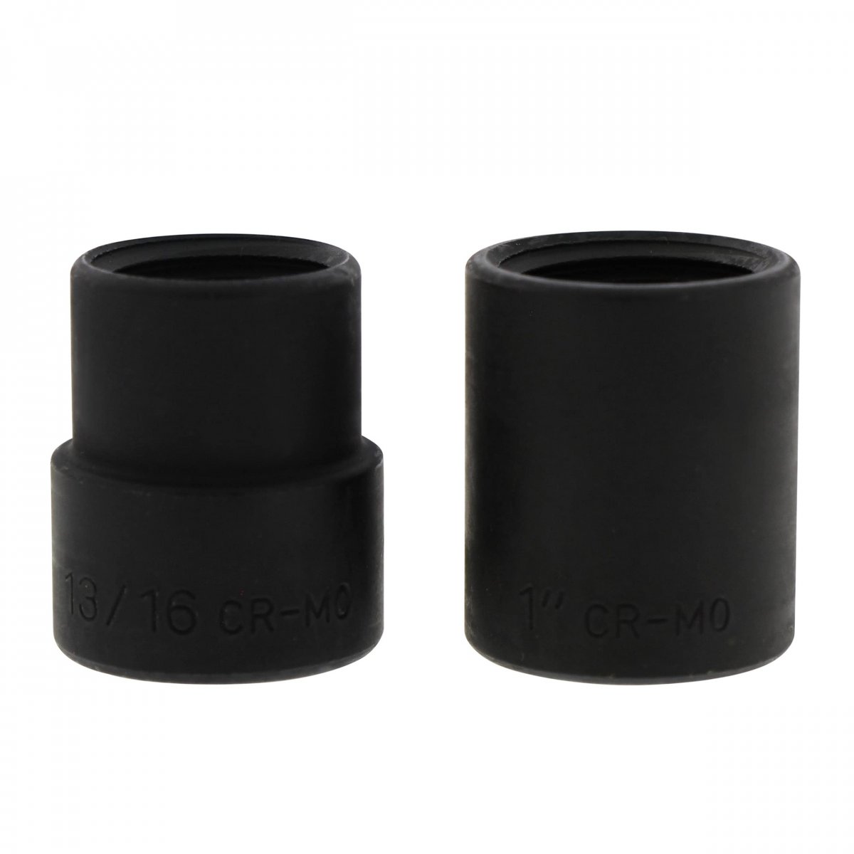 Abn Emergency Lug Nut Remover Socket Set For Stripped Lugnut Removal