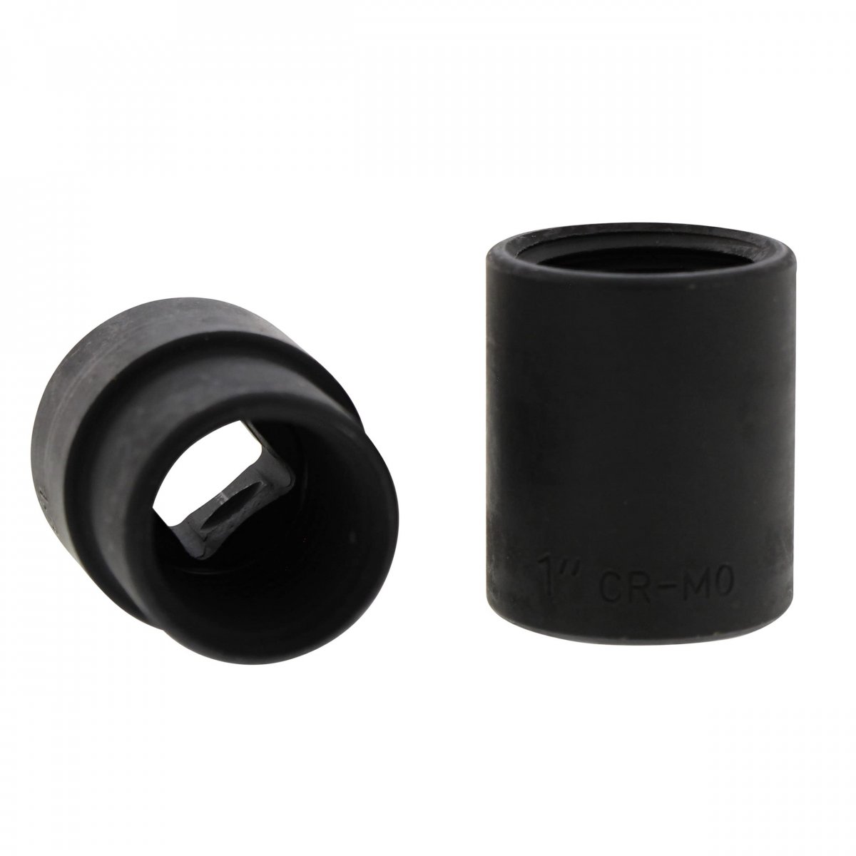Abn Emergency Lug Nut Remover Socket Set For Stripped Lugnut Removal