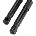 A-premium Rear Tailgate Lift Supports Struts Compatible With Volkswagen Beetle 2003-2008 2-door Convertible Model Only 2-pc