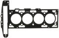 54440 Engine Cylinder Head Gasket Alloy Steel Standard Size Specific Fit 