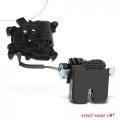 A-premium Rear Trunk Latch Tailgate Door Lock Actuator Compatible With Kia Sorento 2016-2020 Sport Utility Power Liftgate